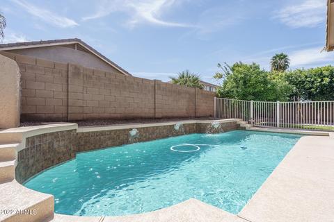 3465 E Parkview Dr, Gilbert, AZ 85295 photo 24