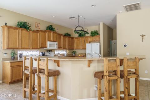 3465 E Parkview Dr, Gilbert, AZ 85295 photo 7