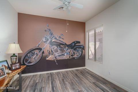 3465 E Parkview Dr, Gilbert, AZ 85295 photo 5