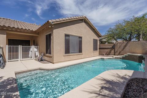 3465 E Parkview Dr, Gilbert, AZ 85295 photo 22
