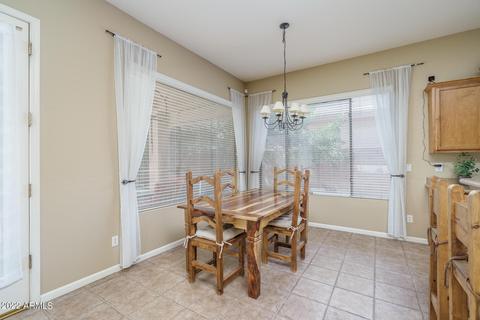 3465 E Parkview Dr, Gilbert, AZ 85295 photo 10
