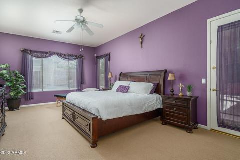 3465 E Parkview Dr, Gilbert, AZ 85295 photo 12