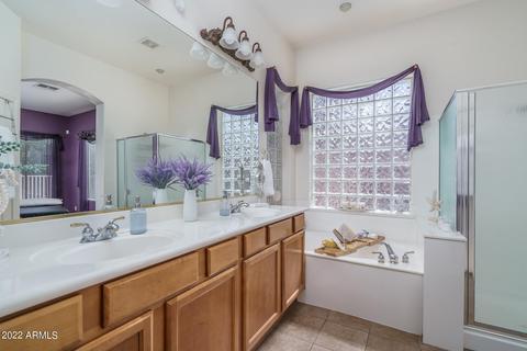 3465 E Parkview Dr, Gilbert, AZ 85295 photo 15