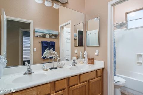 3465 E Parkview Dr, Gilbert, AZ 85295 photo 30