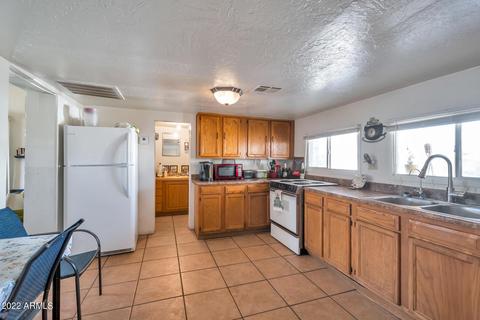 474 E 8th St, Florence, AZ 85132 photo 3