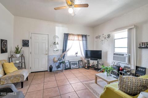 474 E 8th St, Florence, AZ 85132 photo 6