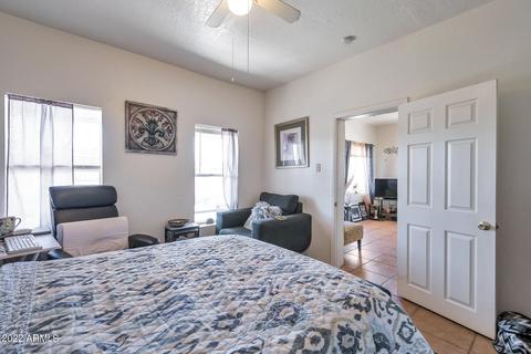 474 E 8th St, Florence, AZ 85132 photo 9