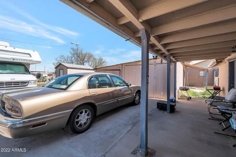 474 E 8th St, Florence, AZ 85132 photo 15