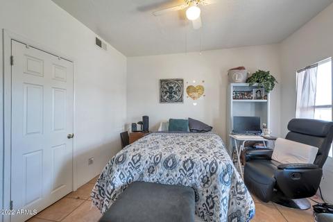 474 E 8th St, Florence, AZ 85132 photo 10