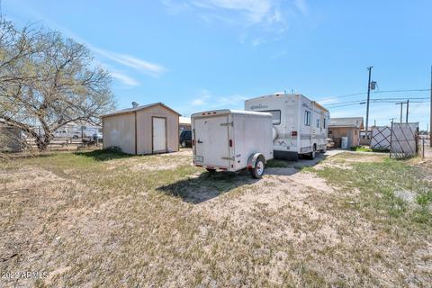474 E 8th St, Florence, AZ 85132 photo 13