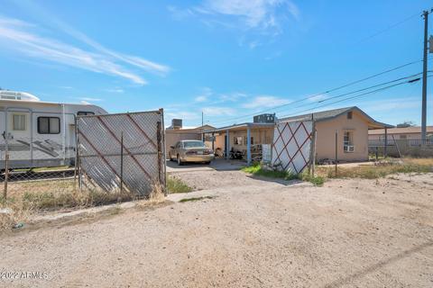 474 E 8th St, Florence, AZ 85132 photo 14