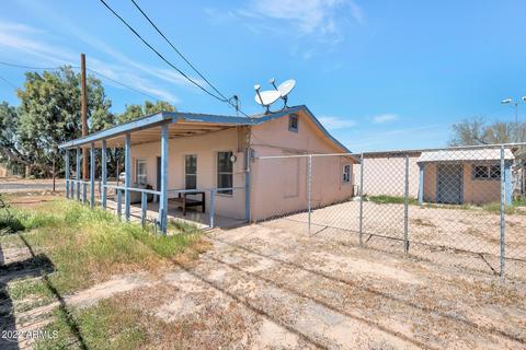 474 E 8th St, Florence, AZ 85132 photo 2