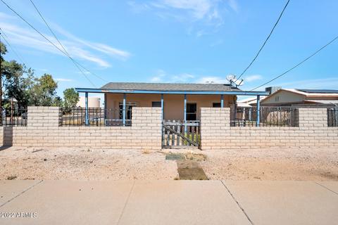 474 E 8th St, Florence, AZ 85132 photo 1
