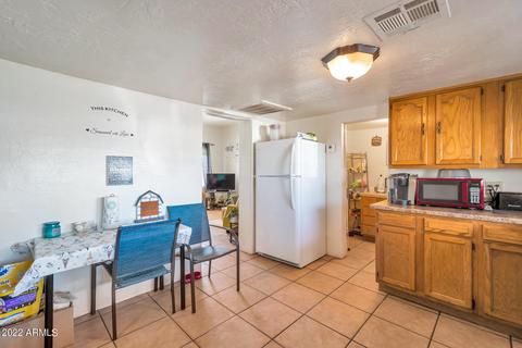 474 E 8th St, Florence, AZ 85132 photo 5