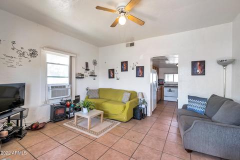 474 E 8th St, Florence, AZ 85132 photo 7