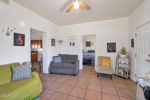 474 E 8th St, Florence, AZ 85132 photo 8