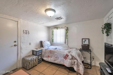 474 E 8th St, Florence, AZ 85132 photo 12