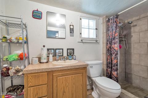 474 E 8th St, Florence, AZ 85132 photo 11