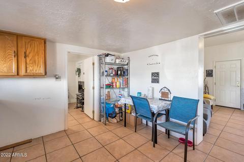 474 E 8th St, Florence, AZ 85132 photo 4