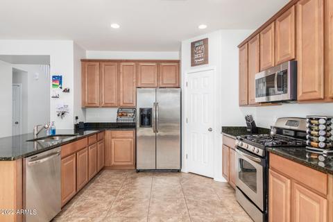 1881 E Lafayette Ave, Gilbert, AZ 85298 photo 8