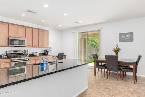 1881 E Lafayette Ave, Gilbert, AZ 85298 photo 5
