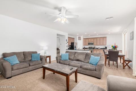 1881 E Lafayette Ave, Gilbert, AZ 85298 photo 4