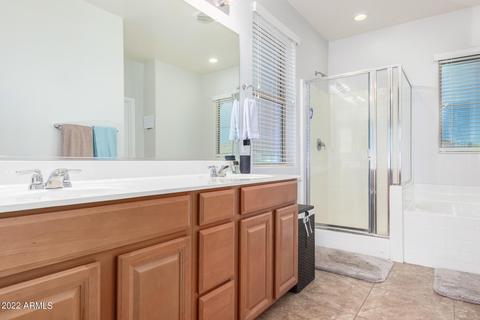 1881 E Lafayette Ave, Gilbert, AZ 85298 photo 12