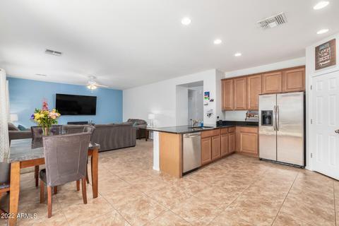 1881 E Lafayette Ave, Gilbert, AZ 85298 photo 6