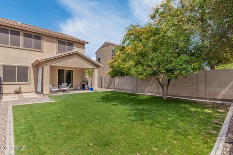 1881 E Lafayette Ave, Gilbert, AZ 85298 photo 14