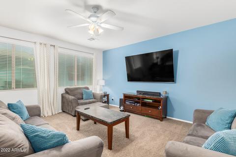 1881 E Lafayette Ave, Gilbert, AZ 85298 photo 3