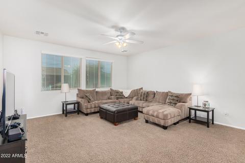1881 E Lafayette Ave, Gilbert, AZ 85298 photo 10