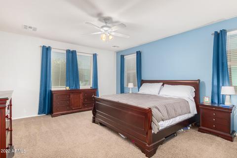 1881 E Lafayette Ave, Gilbert, AZ 85298 photo 11