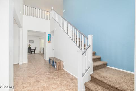 1881 E Lafayette Ave, Gilbert, AZ 85298 photo 2