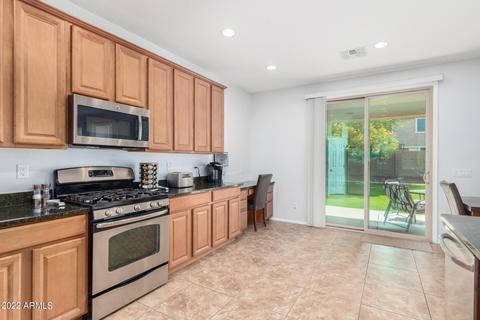 1881 E Lafayette Ave, Gilbert, AZ 85298 photo 9