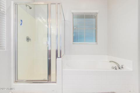 1881 E Lafayette Ave, Gilbert, AZ 85298 photo 13
