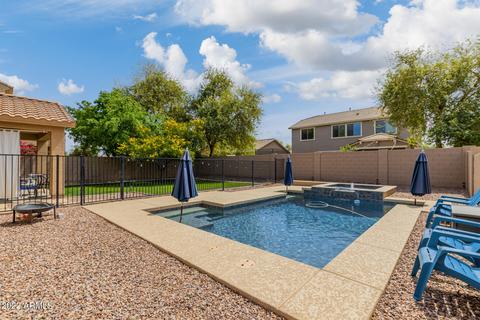 1881 E Lafayette Ave, Gilbert, AZ 85298 photo 16
