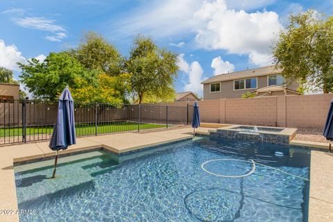 1881 E Lafayette Ave, Gilbert, AZ 85298 photo 18
