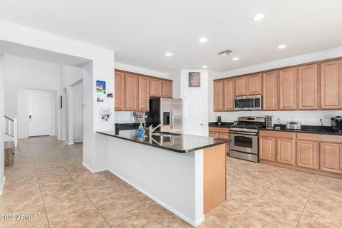 1881 E Lafayette Ave, Gilbert, AZ 85298 photo 7