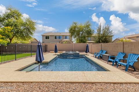 1881 E Lafayette Ave, Gilbert, AZ 85298 photo 15