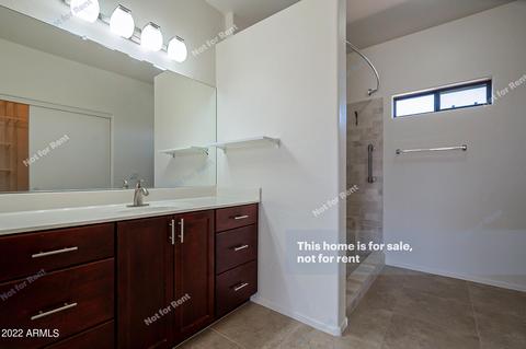 2118 E Yuma Ave, Apache Junction, AZ 85119 photo 6
