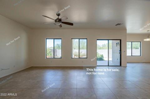 2118 E Yuma Ave, Apache Junction, AZ 85119 photo 10