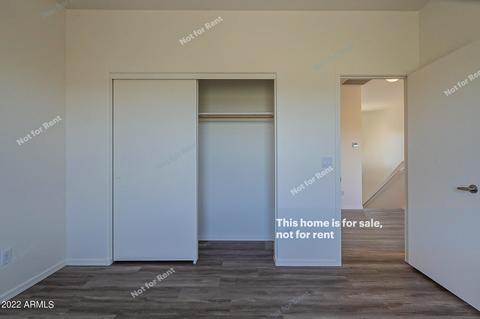 2118 E Yuma Ave, Apache Junction, AZ 85119 photo 19