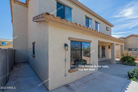 2118 E Yuma Ave, Apache Junction, AZ 85119 photo 26
