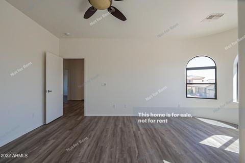 2118 E Yuma Ave, Apache Junction, AZ 85119 photo 16