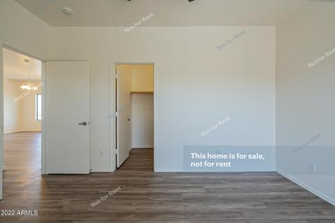 2118 E Yuma Ave, Apache Junction, AZ 85119 photo 21