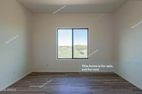 2118 E Yuma Ave, Apache Junction, AZ 85119 photo 18