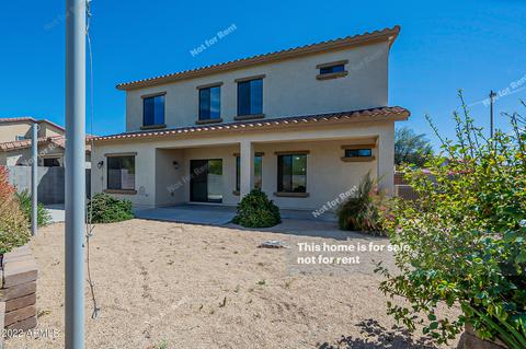 2118 E Yuma Ave, Apache Junction, AZ 85119 photo 7