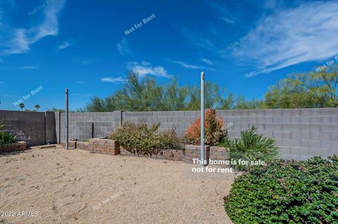 2118 E Yuma Ave, Apache Junction, AZ 85119 photo 25