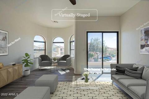 2118 E Yuma Ave, Apache Junction, AZ 85119 photo 2