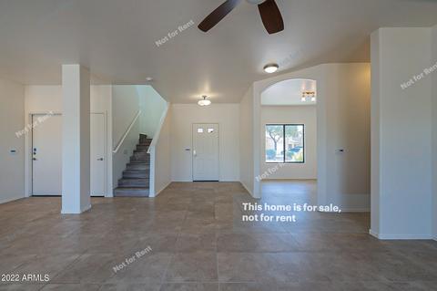 2118 E Yuma Ave, Apache Junction, AZ 85119 photo 11